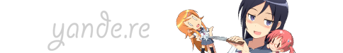 emibooru
